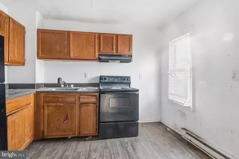 Other - 2420 Greenmount Ave, Baltimore, MD 21218 photo 8 of 22
