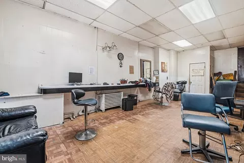 Other - 2420 Greenmount Ave, Baltimore, MD 21218 photo 4 of 22