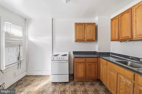 Other - 2420 Greenmount Ave, Baltimore, MD 21218 photo 13 of 22