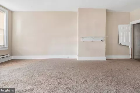 Living - 2420 Greenmount Ave, Baltimore, MD 21218 photo 8 of 9