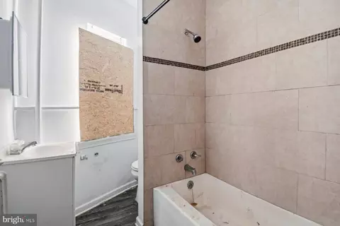 Other - 2420 Greenmount Ave, Baltimore, MD 21218 photo 7 of 22