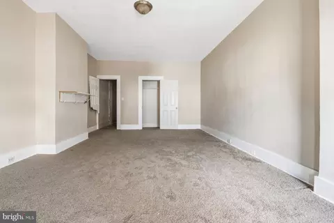Other - 2420 Greenmount Ave, Baltimore, MD 21218 photo 12 of 22
