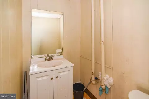 Other - 2420 Greenmount Ave, Baltimore, MD 21218 photo 21 of 22