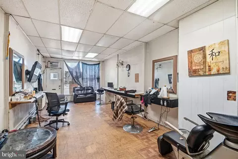 Other - 2420 Greenmount Ave, Baltimore, MD 21218 photo 6 of 22
