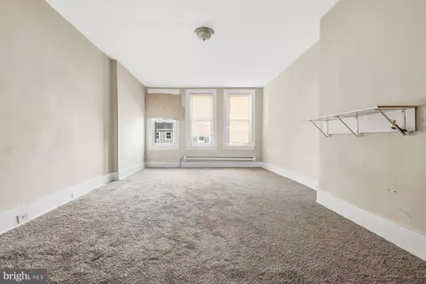 Living - 2420 Greenmount Ave, Baltimore, MD 21218 photo 6 of 9