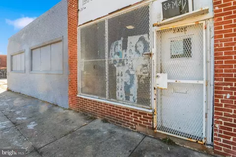 Other - 2420 Greenmount Ave, Baltimore, MD 21218 photo 2 of 22