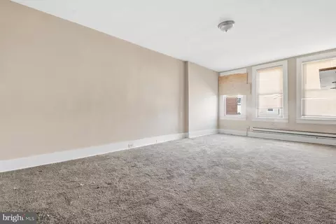 Other - 2420 Greenmount Ave, Baltimore, MD 21218 photo 11 of 22