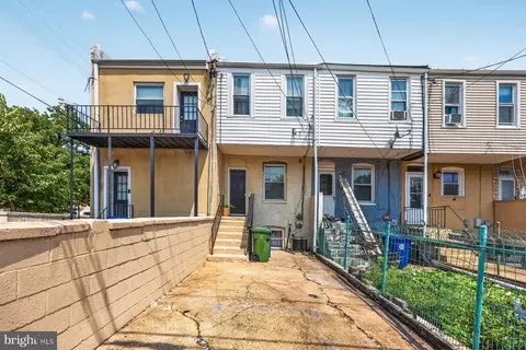 Other - 602 S Macon St, Baltimore, MD 21224 photo 10 of 10