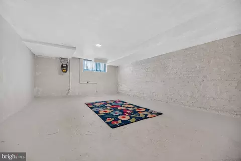 Other - 602 S Macon St, Baltimore, MD 21224 photo 8 of 10