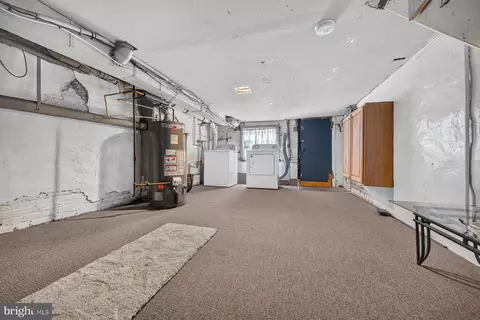 Other - 602 S Macon St, Baltimore, MD 21224 photo 9 of 10