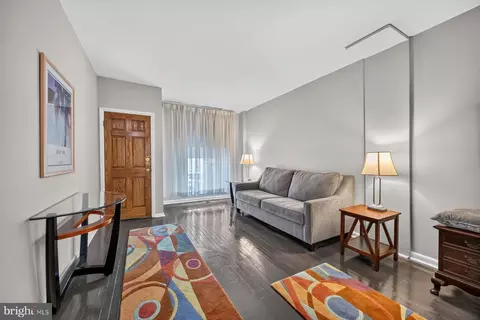 Other - 602 S Macon St, Baltimore, MD 21224 photo 2 of 10