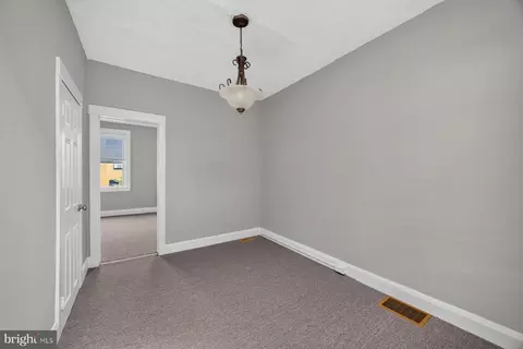 Other - 602 S Macon St, Baltimore, MD 21224 photo 5 of 10