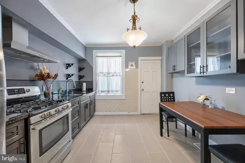 Other - 602 S Macon St, Baltimore, MD 21224 photo 3 of 10