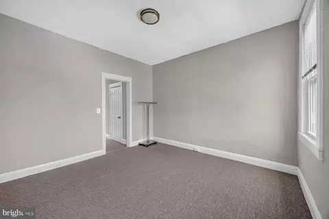 Other - 602 S Macon St, Baltimore, MD 21224 photo 7 of 10