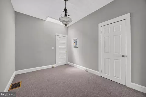 Other - 602 S Macon St, Baltimore, MD 21224 photo 6 of 10