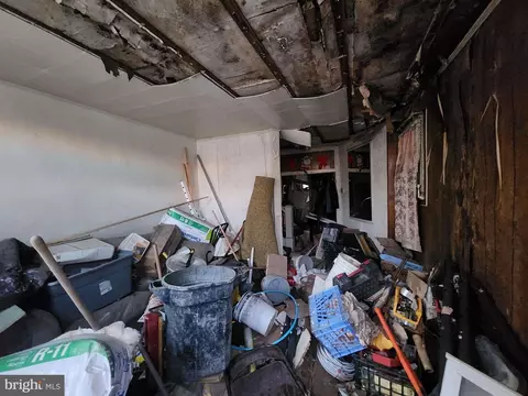 2421 Baker St, Baltimore, MD 21216 photo 4