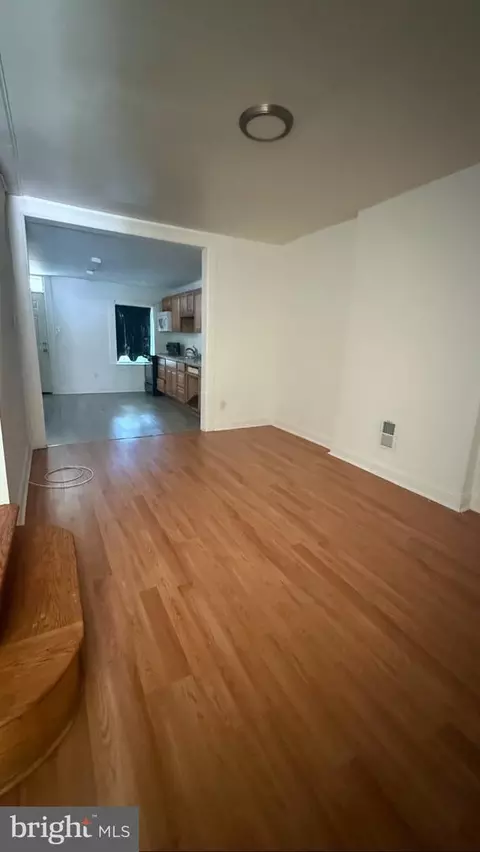 Living - 2817 Kirk Ave, Baltimore, MD 21218 photo 1 of 1