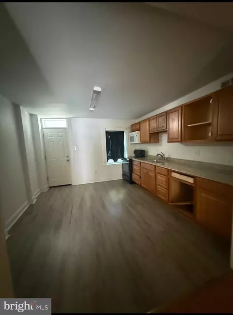 Other - 2817 Kirk Ave, Baltimore, MD 21218 photo 2 of 5