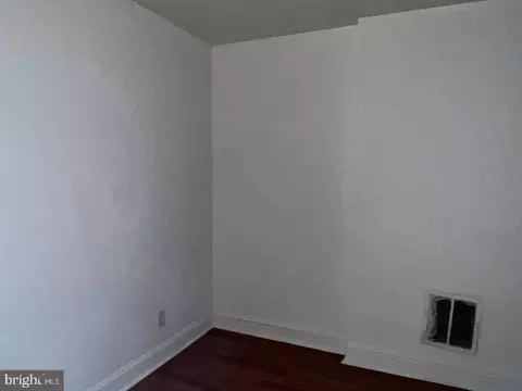Other - 2817 Kirk Ave, Baltimore, MD 21218 photo 5 of 5