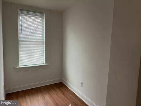 Other - 2817 Kirk Ave, Baltimore, MD 21218 photo 3 of 5