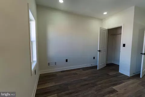 Other - 302 Gilmor St, Baltimore, MD 21223 photo 6 of 17