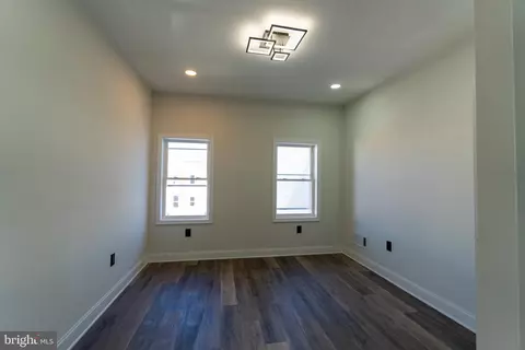 Other - 302 Gilmor St, Baltimore, MD 21223 photo 5 of 17