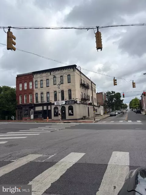 Other - 302 Gilmor St, Baltimore, MD 21223 photo 10 of 17