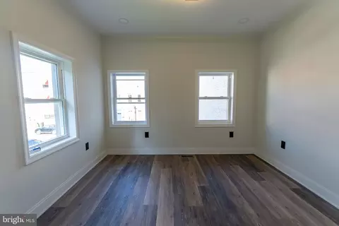 Other - 302 Gilmor St, Baltimore, MD 21223 photo 3 of 17
