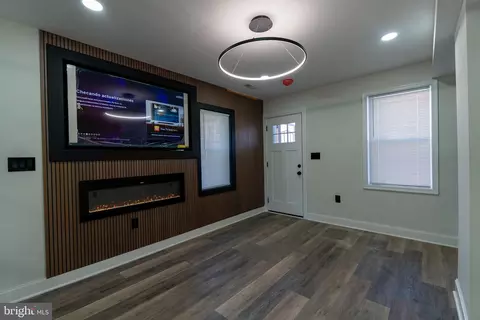 Other - 302 Gilmor St, Baltimore, MD 21223 photo 1 of 17