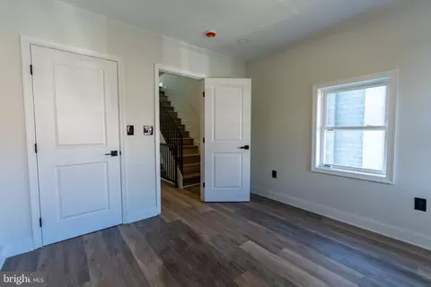 Other - 302 Gilmor St, Baltimore, MD 21223 photo 4 of 17