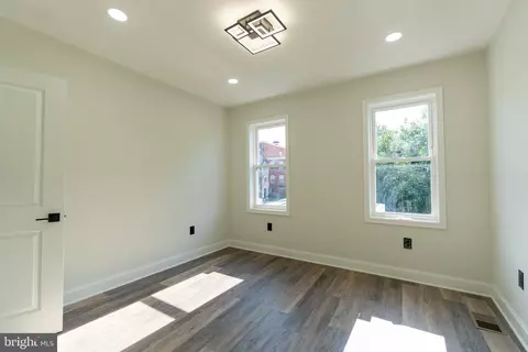 Other - 302 Gilmor St, Baltimore, MD 21223 photo 2 of 17
