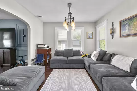 Other - 6222 Brook Ave, Baltimore, MD 21206 photo 3 of 8