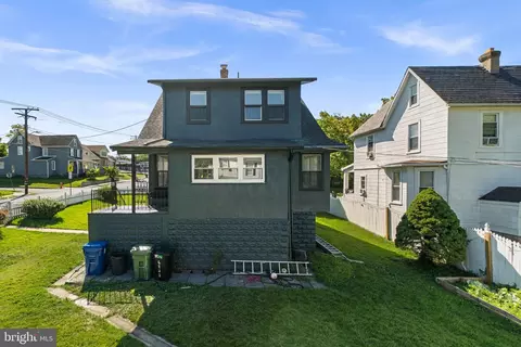 Other - 6222 Brook Ave, Baltimore, MD 21206 photo 8 of 8