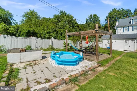 Other - 6222 Brook Ave, Baltimore, MD 21206 photo 7 of 8