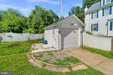 Other - 6222 Brook Ave, Baltimore, MD 21206 photo 6 of 8
