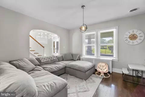 Other - 6222 Brook Ave, Baltimore, MD 21206 photo 2 of 8