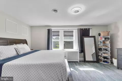 Bedroom - 6222 Brook Ave, Baltimore, MD 21206 photo 1 of 6