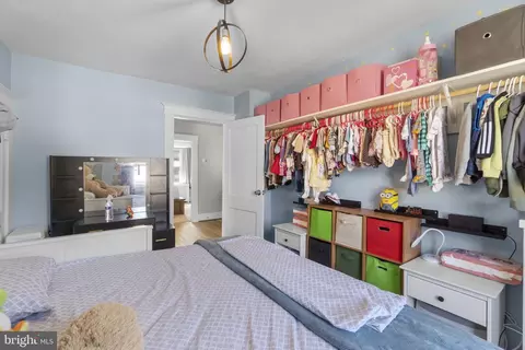 Other - 6222 Brook Ave, Baltimore, MD 21206 photo 5 of 8