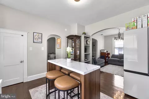 Other - 6222 Brook Ave, Baltimore, MD 21206 photo 4 of 8