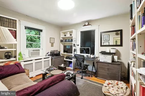 Other - 5721 Ridgedale Rd, Baltimore, MD 21209 photo 5 of 12