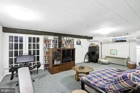 Other - 5721 Ridgedale Rd, Baltimore, MD 21209 photo 9 of 12