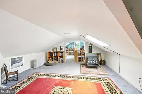 Other - 5721 Ridgedale Rd, Baltimore, MD 21209 photo 8 of 12