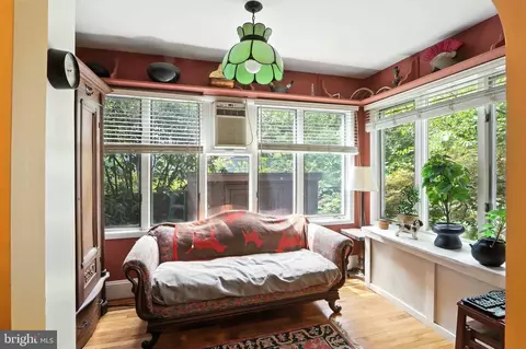 Other - 5721 Ridgedale Rd, Baltimore, MD 21209 photo 6 of 12