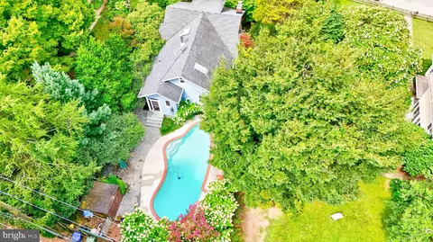 Other - 5721 Ridgedale Rd, Baltimore, MD 21209 photo 3 of 12