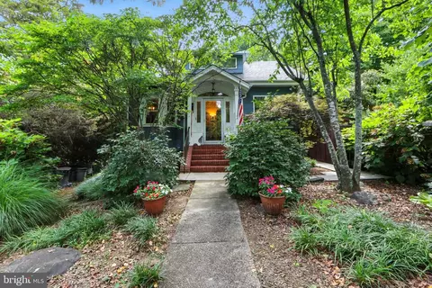 Other - 5721 Ridgedale Rd, Baltimore, MD 21209 photo 4 of 12