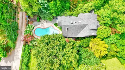 Other - 5721 Ridgedale Rd, Baltimore, MD 21209 photo 2 of 12