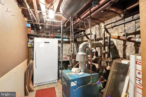 Other - 5721 Ridgedale Rd, Baltimore, MD 21209 photo 12 of 12