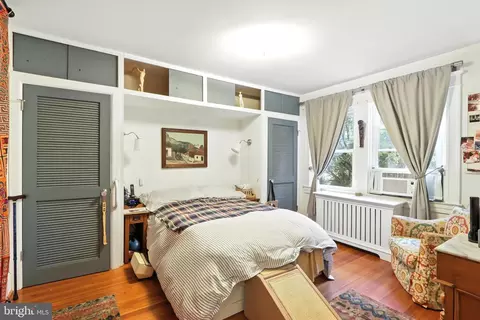 Bedroom - 5721 Ridgedale Rd, Baltimore, MD 21209 photo 1 of 3