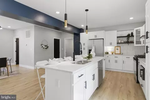 Other - 4011 Carlisle Ave, Baltimore, MD 21216 photo 3 of 16