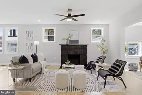 Other - 4011 Carlisle Ave, Baltimore, MD 21216 photo 2 of 16